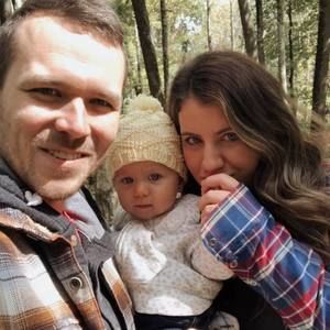 Meet your Posher, Amyan